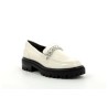 TAMARIS 24701 Beige